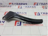 Накладка бампера переднего правая Suzuki SX4 7177079J005PK