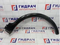 Накладка крыла заднего левого Suzuki SX4 7726055L005PK