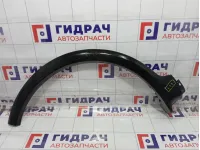 Накладка крыла заднего правого Suzuki SX4 7725055L005PK