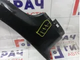 Накладка крыла заднего правого Suzuki SX4 7725055L005PK
