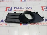 Рамка противотуманной фары левой Suzuki SX4 7175255L005PK
