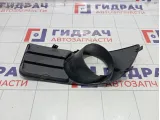 Рамка противотуманной фары правой Suzuki SX4 7175155L005PK