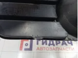 Рамка противотуманной фары правой Suzuki SX4 7175155L005PK