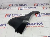 Накладка бампера заднего правая Suzuki SX4 7187079J005PK