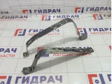 Лента крепления бензобака Suzuki SX4 8937079J00