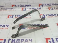 Лента крепления бензобака Suzuki SX4 8937079J00