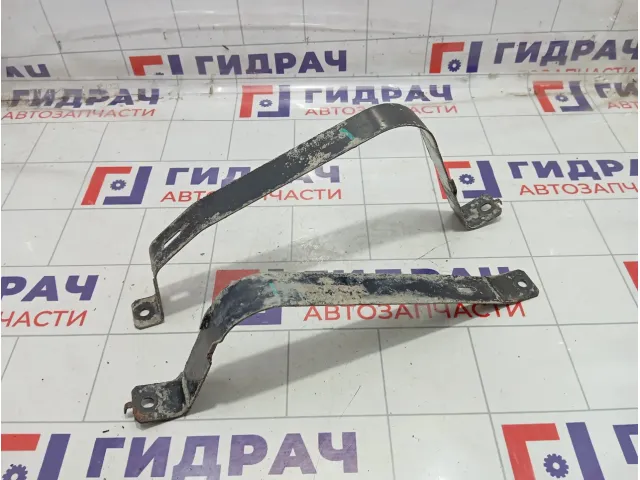 Лента крепления бензобака Suzuki SX4 8937079J00