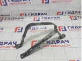 Лента крепления бензобака Suzuki SX4 8937079J00