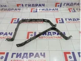 Лента крепления бензобака Suzuki SX4 8937079J00