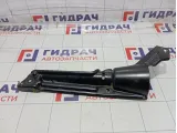 Пыльник рулевой рейки Suzuki SX4 4583679J50