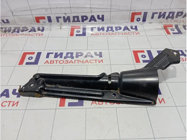 Пыльник рулевой рейки Suzuki SX4 4583679J50