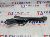 Пыльник рулевой рейки Suzuki SX4 4583679J50