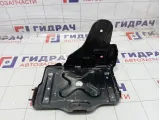 Кронштейн крепления аккумулятора (АКБ) Suzuki SX4 7252055L00