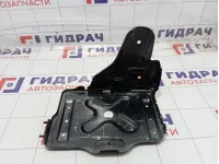 Кронштейн крепления аккумулятора (АКБ) Suzuki SX4 7252055L00