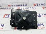 Кронштейн крепления аккумулятора (АКБ) Suzuki SX4 7252055L00
