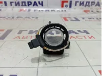 Иммобилайзер Suzuki SX4 3397065J00