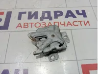 Замок капота Suzuki SX4 8211079J10
