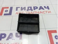 Решетка вентиляционная Suzuki SX4 7733079J00