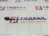 Антенна Suzuki SX4 3925386G00