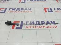 Антенна Suzuki SX4 3925386G00