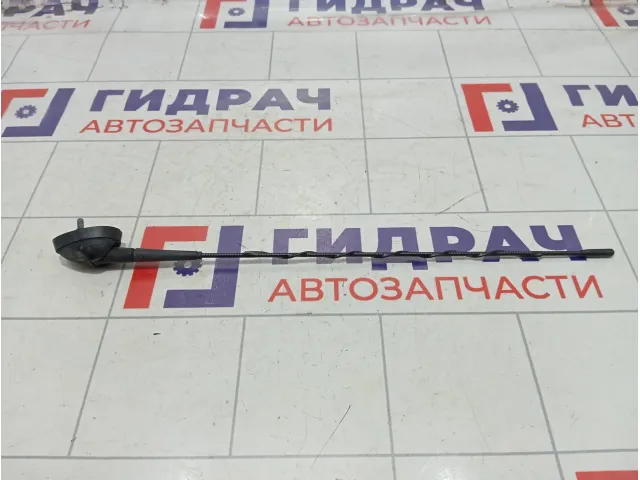 Антенна Suzuki SX4 3925386G00