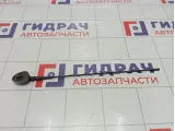 Антенна Suzuki SX4 3925386G00