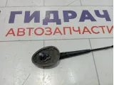 Антенна Suzuki SX4 3925386G00