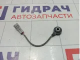 Датчик детонации Suzuki SX4 1864078K00