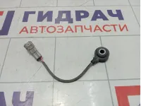 Датчик детонации Suzuki SX4 1864078K00