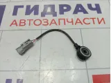 Датчик детонации Suzuki SX4 1864078K00