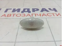 Указатель поворота Suzuki SX4 3641051K00