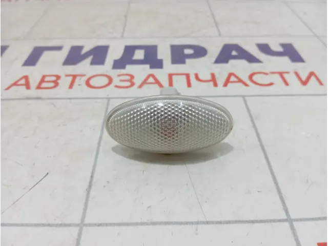 Указатель поворота Suzuki SX4 3641051K00