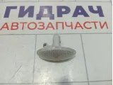 Указатель поворота Suzuki SX4 3641051K00