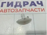 Указатель поворота Suzuki SX4 3641051K00
