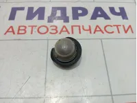 Фонарь подсветки номера Suzuki SX4 3591075F30