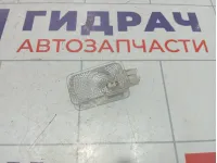 Плафон багажника Suzuki SX4 3621079J00