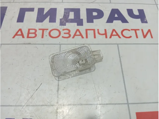 Плафон багажника Suzuki SX4 3621079J00