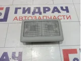 Плафон салонный Suzuki SX4 3623079J006GS