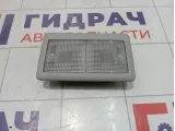 Плафон салонный Suzuki SX4 3623079J006GS