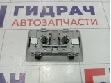 Плафон салонный Suzuki SX4 3623079J006GS