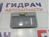 Плафон салонный Suzuki SX4 3621063J106GS