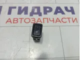 Кнопка обогрева сидений Suzuki SX4 3785062J02