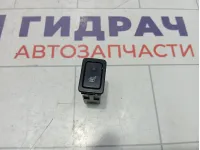 Кнопка обогрева сидений Suzuki SX4 3785062J02