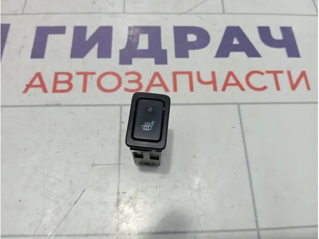 Кнопка обогрева сидений Suzuki SX4 3785062J02
