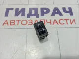 Кнопка корректора фар Suzuki SX4 3518051KA0