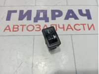 Кнопка корректора фар Suzuki SX4 3518051KA0