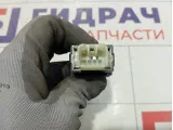 Кнопка корректора фар Suzuki SX4 3518051KA0