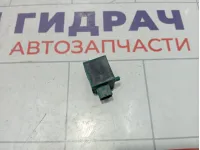 Датчик AIR BAG Suzuki SX4 3893080J10