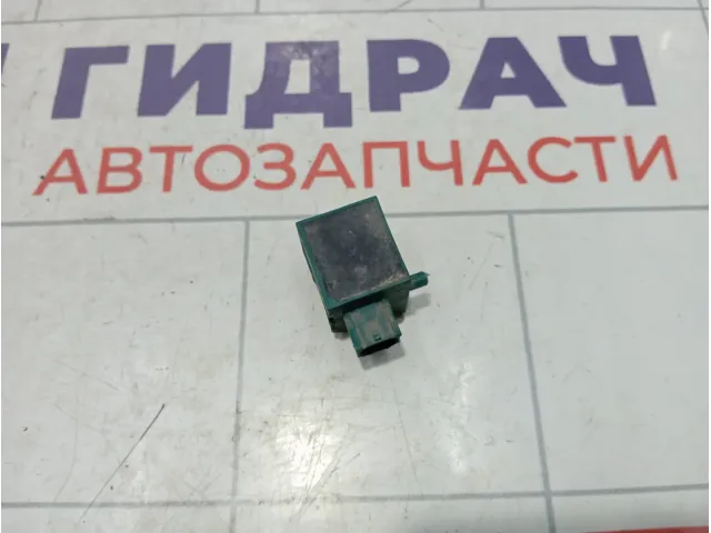 Датчик AIR BAG Suzuki SX4 3893080J10