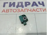 Датчик AIR BAG Suzuki SX4 3893080J10